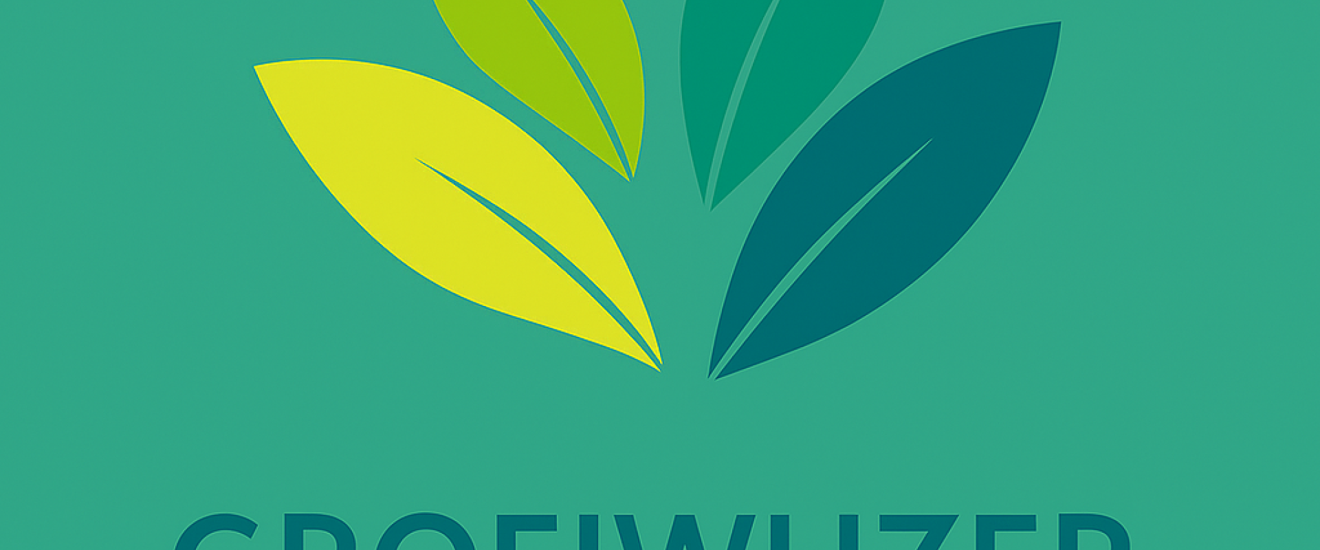 groeiwijzer
